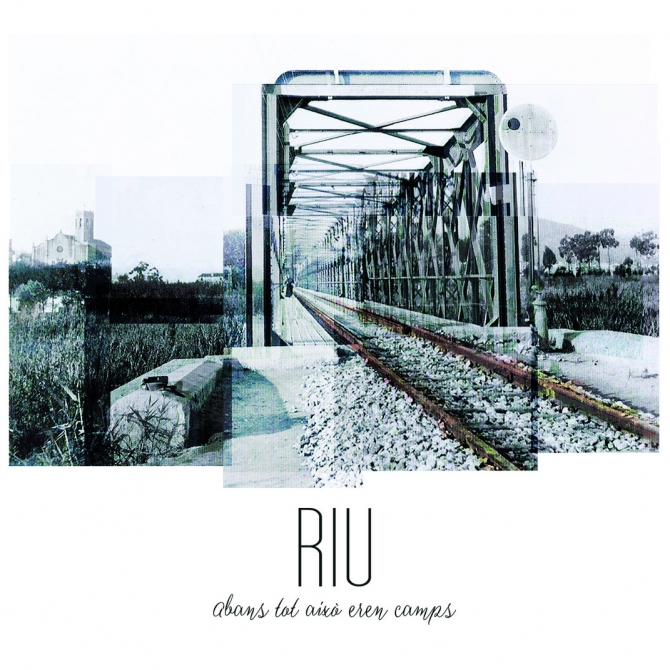 Abans tot això eren camps